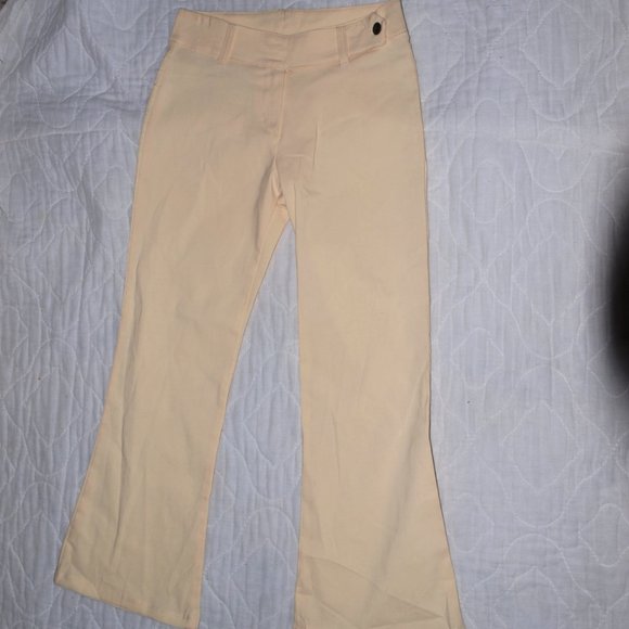 Two Pairs of Ponny Tail Pants Size Small - Picture 4 of 5